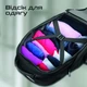 Рюкзак для ноутбука Promate 15.6" Rover-TR black + tablet pocket (crampack-tr.black) Promate crampack-tr.black 915636 - изображение 7