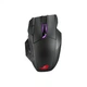 Мышка ASUS Rog Spatha X Wireless/USB Black (90MP0220-BMUA00) ASUS 90MP0220-BMUA00 923791 - изображение 1