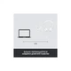Навушники Logitech H390 USB White (981-001286) Logitech 981-001286 921100 - зображення 8