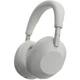Навушники Sony WH-1000XM6 Platinum Silver (WH1000XM6S.E) SONY WH1000XM6S.E 922034 - зображення 1