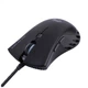 Мишка Marvo G985 RGB-LED USB Black (G985) Marvo G985 909008 - зображення 3