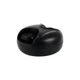 Навушники Esperanza Earphones Aries (EH228K) Esperanza EH228K 921289 - зображення 3
