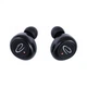 Навушники Esperanza Earphones Aries (EH228K) Esperanza EH228K 921289 - зображення 5