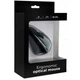 Мишка Gembird MUS-ERGO-01 GEMBIRD MUS-ERGO-01 908195 - зображення 4