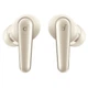 Наушники Anker SoundСore Liberty 5 Golden (A3957GB1) ANKER A3957GB1 922281 - изображение 2