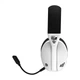 Навушники Canyon GH-13 Ego Wireless Gaming 7.1 White (CND-SGHS13W) CANYON CND-SGHS13W 921450 - зображення 4