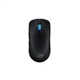 Мышка ASUS ROG Harpe II Ace Bluetooth/Wireless/USB Black (90MP0490-BMUA00) ASUS 90MP0490-BMUA00 922719 - изображение 1