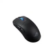 Мышка ASUS ROG Harpe II Ace Bluetooth/Wireless/USB Black (90MP0490-BMUA00) ASUS 90MP0490-BMUA00 922719 - изображение 2
