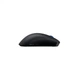 Мышка ASUS ROG Harpe II Ace Bluetooth/Wireless/USB Black (90MP0490-BMUA00) ASUS 90MP0490-BMUA00 922719 - изображение 4