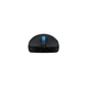 Мышка ASUS ROG Harpe II Ace Bluetooth/Wireless/USB Black (90MP0490-BMUA00) ASUS 90MP0490-BMUA00 922719 - изображение 5