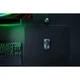Мышка Razer DeathAdder V4 Pro Wireless/USB Black (RZ01-05330100-R3G1) Razer RZ01-05330100-R3G1 912765 - изображение 8