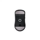 Мышка ASUS ROG Harpe II Ace Bluetooth/Wireless/USB Black (90MP0490-BMUA00) ASUS 90MP0490-BMUA00 922719 - изображение 6