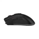 Мышка A4Tech Bloody R90 Plus Wireless Black (4711421981033) A4tech 4711421981033 909513 - изображение 7