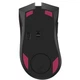 Мышка A4Tech Bloody R90 Plus Wireless Black (4711421981033) A4tech 4711421981033 909513 - изображение 11