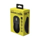 Мишка Hator Quasar 2 Ultra 4K Wireless/Bluetooth/USB Black/Lilac (HTM570BL) Hator HTM570BL 911005 - зображення 5
