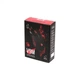 Мишка A4Tech Bloody V9M (4711421945332) A4tech 4711421945332 908520 - зображення 4