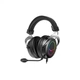 Наушники Fifine H3 RGB Black (H3) Fifine H3 921524 - изображение 1
