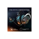 Наушники Fifine H3 RGB Black (H3) Fifine H3 921524 - изображение 2