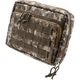 Чехол для планшета Vinga Tactical Military universal 10-11" MOLLE, Oxford 600D, pixel (VTB11UTMOP) Vinga VTB11UTMOP 917593 - изображение 1