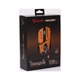 Мишка A4Tech W63 Max USB Renegade Sunset (4711421000529) A4tech 4711421000529 910926 - зображення 11