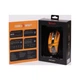 Мишка A4Tech W63 Max USB Renegade Sunset (4711421000529) A4tech 4711421000529 910926 - зображення 12