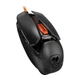 Мышка Cougar AirBlader Tournament USB Black (AirBlader Tournament Black) Cougar AirBlader Tournament Black 909477 - изображение 2