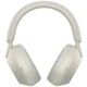 Навушники Sony WH-1000XM5 Silver (WH1000XM5S.CE7) SONY WH1000XM5S.CE7 921048 - зображення 3