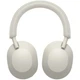 Навушники Sony WH-1000XM5 Silver (WH1000XM5S.CE7) SONY WH1000XM5S.CE7 921048 - зображення 4
