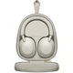 Навушники Sony WH-1000XM5 Silver (WH1000XM5S.CE7) SONY WH1000XM5S.CE7 921048 - зображення 5