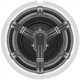 Навушники Sony WH-1000XM5 Silver (WH1000XM5S.CE7) SONY WH1000XM5S.CE7 921048 - зображення 7