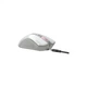 Мишка A4Tech Bloody R90 Plus Wireless Greyish White (4711421001731) A4tech 4711421001731 911644 - зображення 4