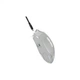 Мишка A4Tech Bloody R90 Plus Wireless Greyish White (4711421001731) A4tech 4711421001731 911644 - зображення 6