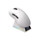 Мышка Ajazz AJ179 APEX Wireless/Bluetooth/USB Charging Dock White (AJM179-A-W) Ajazz AJM179-A-W 920040 - изображение 2