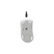 Мишка A4Tech Bloody R90 Plus Wireless Greyish White (4711421001731) A4tech 4711421001731 911644 - зображення 8