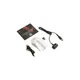 Мишка A4Tech Bloody R90 Plus Wireless Greyish White (4711421001731) A4tech 4711421001731 911644 - зображення 9