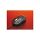 Мышка ASUS ROG Strix Impact III USB Black (90MP0300-BMUA00) ASUS 90MP0300-BMUA00 909358 - изображение 2