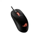 Мышка ASUS ROG Strix Impact III USB Black (90MP0300-BMUA00) ASUS 90MP0300-BMUA00 909358 - изображение 3