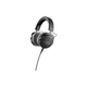 Навушники Beyerdynamic Dt 900 Pro X Black (528478) Beyerdynamic 528478 921076 - зображення 1