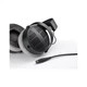 Навушники Beyerdynamic Dt 900 Pro X Black (528478) Beyerdynamic 528478 921076 - зображення 4