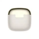 Навушники Huawei Freebuds SE 3 Beige (55037991) HUAWEI 55037991 921816 - зображення 3