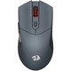Мишка Redragon M917GB ST4R Pro Wireless/Bluetooth Black (72209) Redragon 72209 924084 - зображення 1