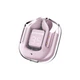 Наушники Acefast T6 Pink Lotus (6974316281566) Acefast 6974316281566 921899 - изображение 4