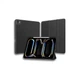 Чохол до планшета AirOn Premium SOFT iPad Pro 13 2024 + Film Black (4822352781129) AirOn 4822352781129 918852 - зображення 1