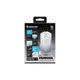 Мышка Defender Pandora GM-502 LED Wireless White (52502) DEFENDER 52502 911985 - изображение 6