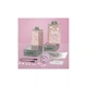 Наушники Acefast T6 Pink Lotus (6974316281566) Acefast 6974316281566 921899 - изображение 7