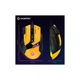 Мышка GamePro GM300Y USB Yellow/Black (GM300Y) GamePro GM300Y 911427 - изображение 8