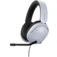 Навушники Sony Inzone H3 Over-ear (MDRG300W.CE7) SONY MDRG300W.CE7 921102 - зображення 1