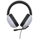 Навушники Sony Inzone H3 Over-ear (MDRG300W.CE7) SONY MDRG300W.CE7 921102 - зображення 5