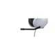 Навушники Sony Inzone H3 Over-ear (MDRG300W.CE7) SONY MDRG300W.CE7 921102 - зображення 7