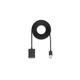 Навушники Sony Inzone H3 Over-ear (MDRG300W.CE7) SONY MDRG300W.CE7 921102 - зображення 12